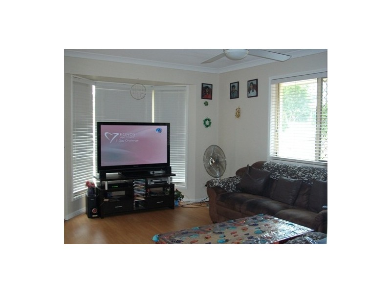 16 Antrim Street, Acacia Ridge QLD 4110