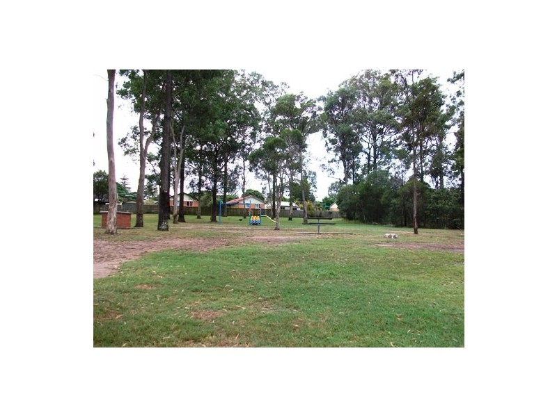 16 Antrim Street, Acacia Ridge QLD 4110