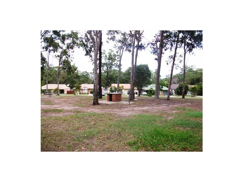 16 Antrim Street, Acacia Ridge QLD 4110