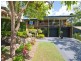 21  Passchendaele Street, Tarragindi QLD 4121