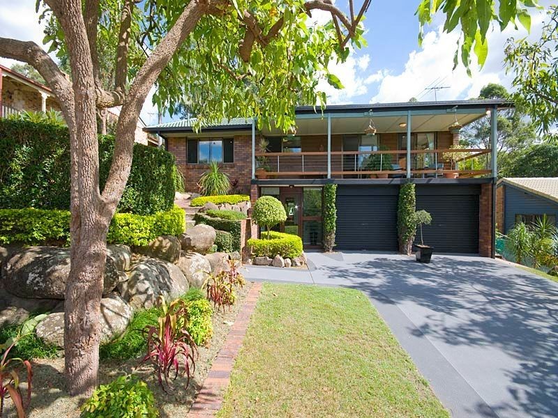 21  Passchendaele Street, Tarragindi QLD 4121