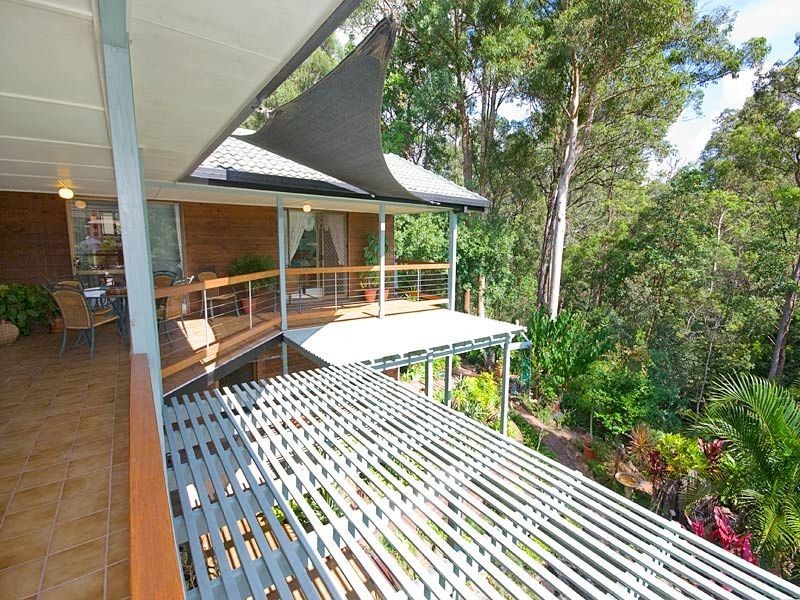 21  Passchendaele Street, Tarragindi QLD 4121