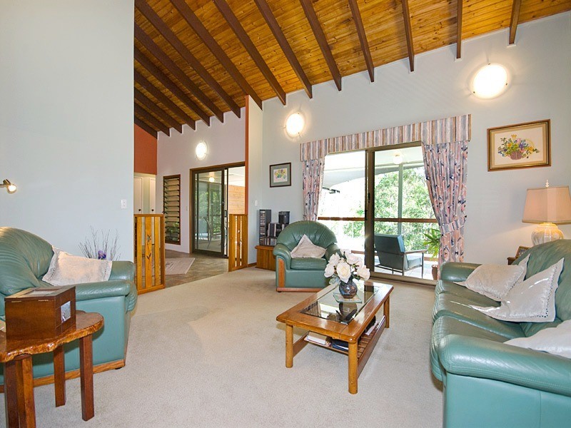 21  Passchendaele Street, Tarragindi QLD 4121