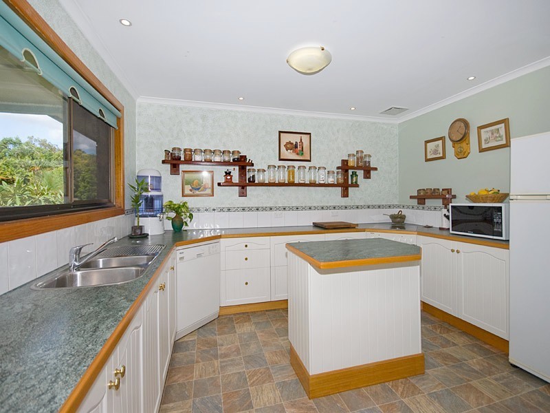 21  Passchendaele Street, Tarragindi QLD 4121