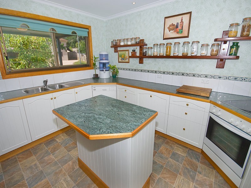 21  Passchendaele Street, Tarragindi QLD 4121