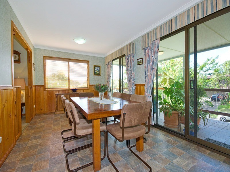 21  Passchendaele Street, Tarragindi QLD 4121