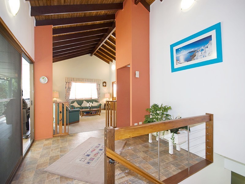 21  Passchendaele Street, Tarragindi QLD 4121