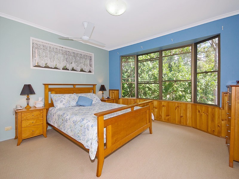 21  Passchendaele Street, Tarragindi QLD 4121