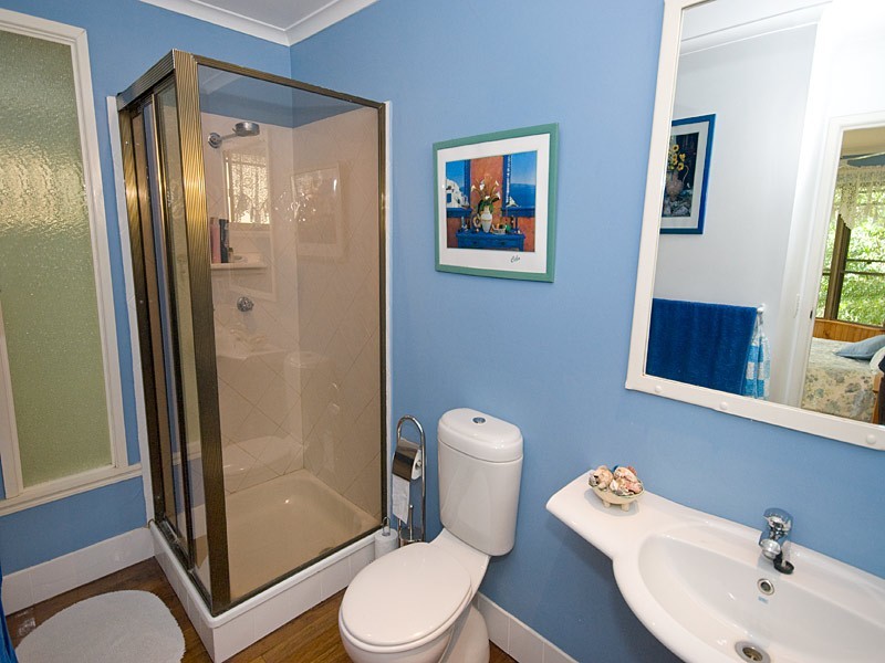 21  Passchendaele Street, Tarragindi QLD 4121