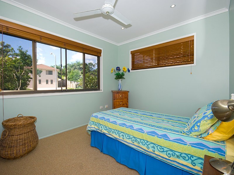 21  Passchendaele Street, Tarragindi QLD 4121