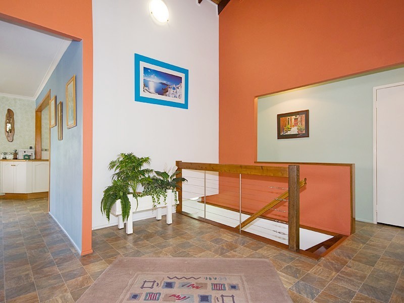 21  Passchendaele Street, Tarragindi QLD 4121