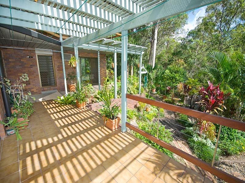 21  Passchendaele Street, Tarragindi QLD 4121