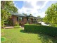 21  Passchendaele Street, Tarragindi QLD 4121