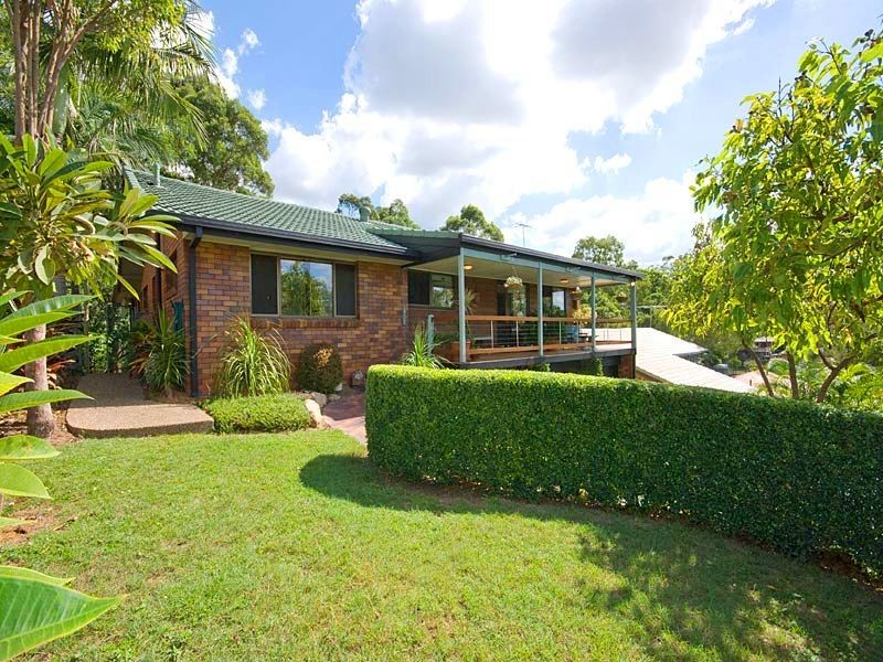 21  Passchendaele Street, Tarragindi QLD 4121