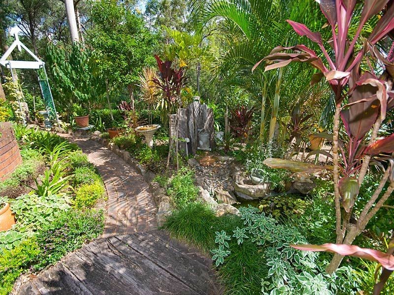 21  Passchendaele Street, Tarragindi QLD 4121