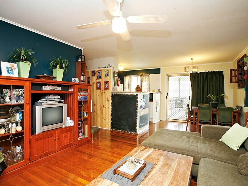 21  Alveston Street, Acacia Ridge QLD 4110