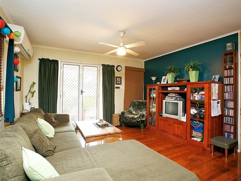 21  Alveston Street, Acacia Ridge QLD 4110