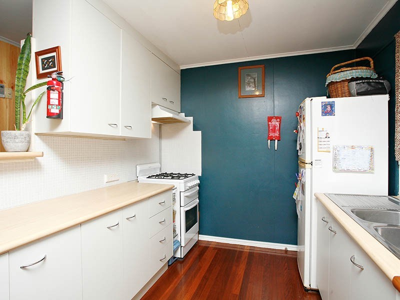 21  Alveston Street, Acacia Ridge QLD 4110