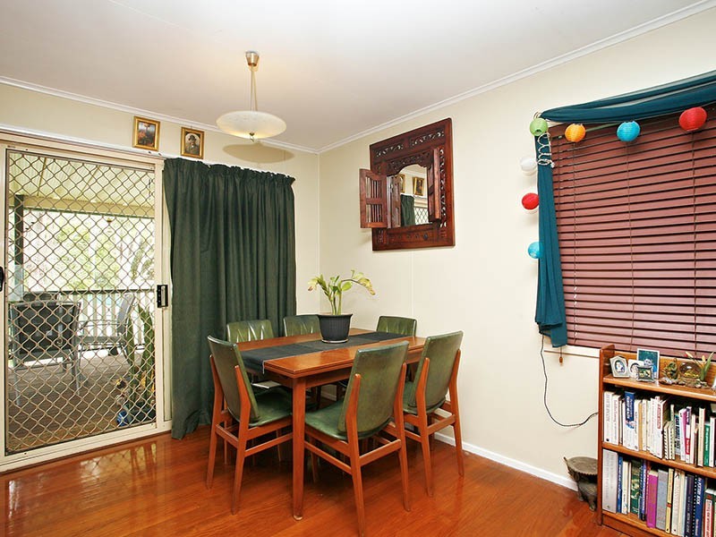 21  Alveston Street, Acacia Ridge QLD 4110