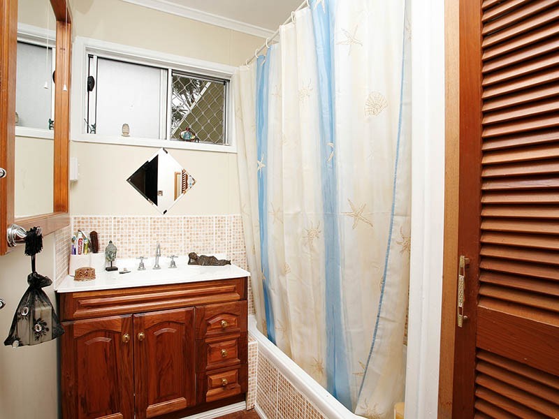 21  Alveston Street, Acacia Ridge QLD 4110