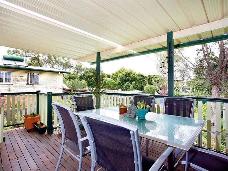 21  Alveston Street, Acacia Ridge QLD 4110