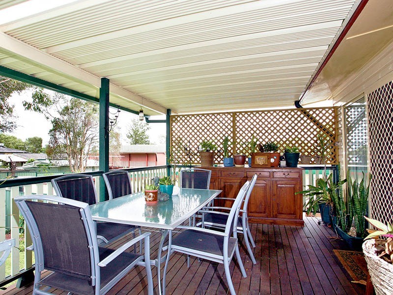 21  Alveston Street, Acacia Ridge QLD 4110