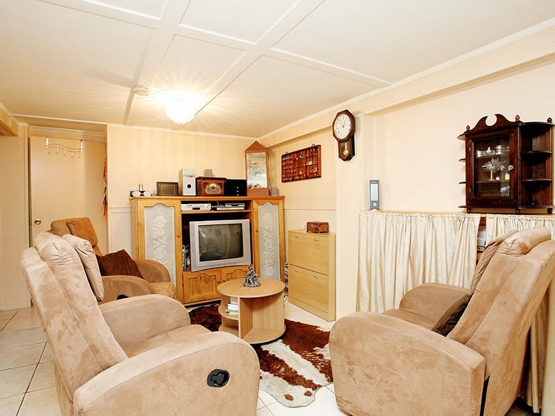 21  Alveston Street, Acacia Ridge QLD 4110