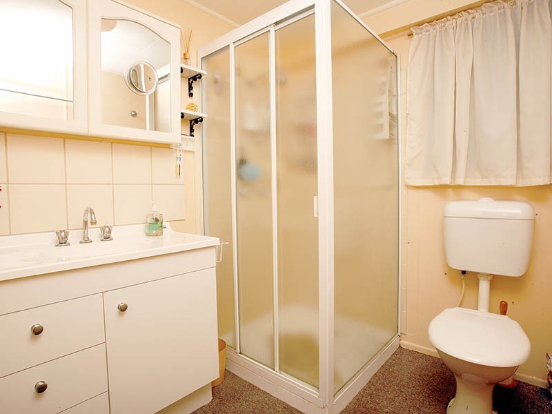 21  Alveston Street, Acacia Ridge QLD 4110