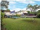 21  Alveston Street, Acacia Ridge QLD 4110