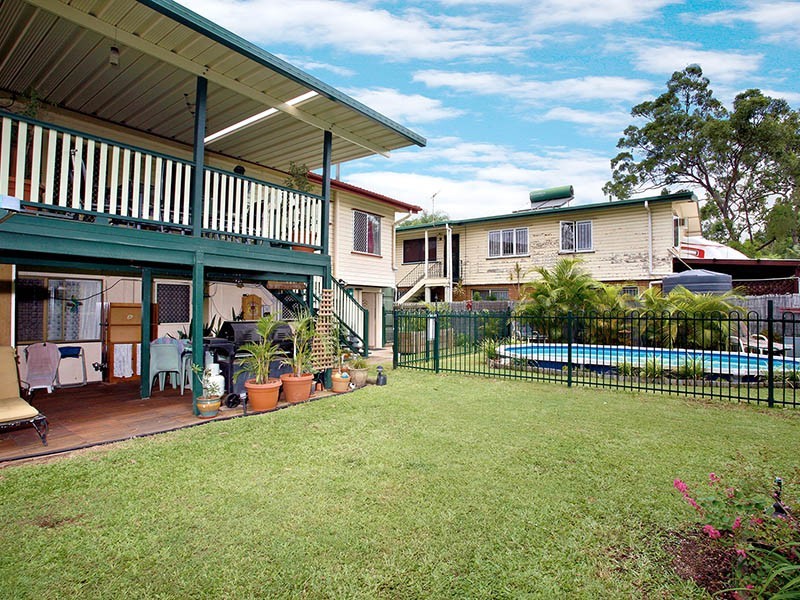 21  Alveston Street, Acacia Ridge QLD 4110