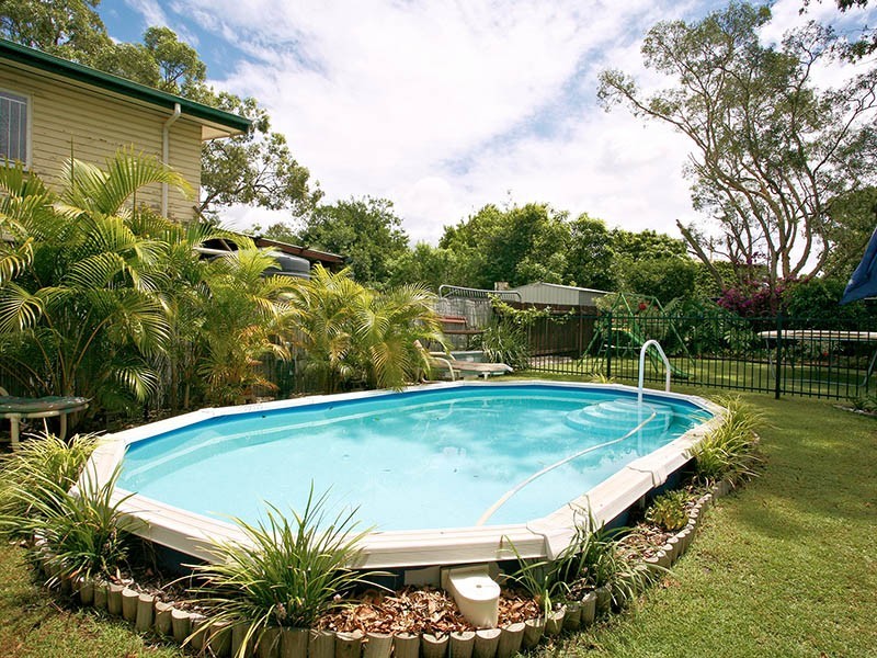 21  Alveston Street, Acacia Ridge QLD 4110