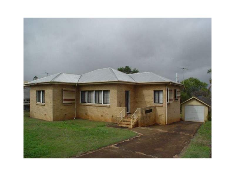 29 Bellevue Avenue, Salisbury QLD 4107