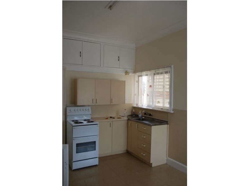 29 Bellevue Avenue, Salisbury QLD 4107