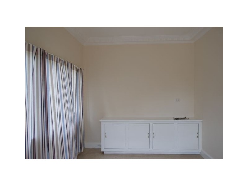 29 Bellevue Avenue, Salisbury QLD 4107