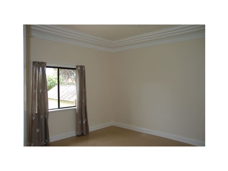 29 Bellevue Avenue, Salisbury QLD 4107