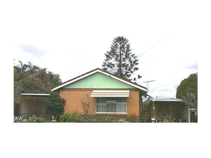 60 Chardean Street, Acacia Ridge QLD 4110