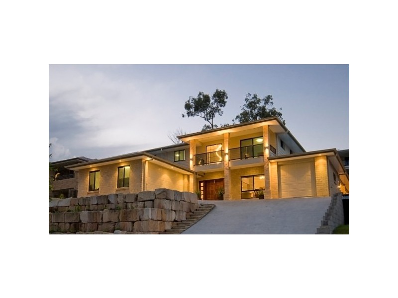 8  Wilkins Place, Drewvale QLD 4116