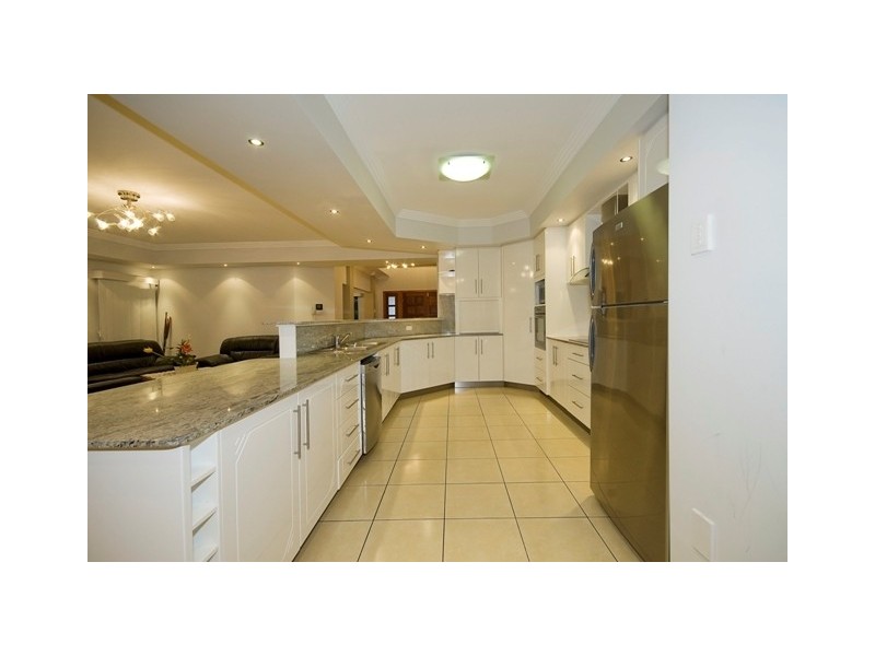 8  Wilkins Place, Drewvale QLD 4116