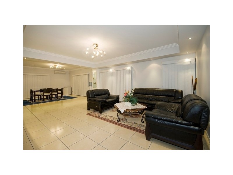 8  Wilkins Place, Drewvale QLD 4116