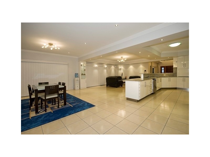 8  Wilkins Place, Drewvale QLD 4116