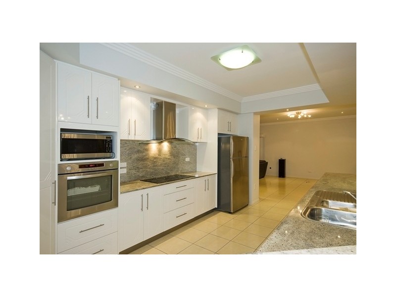 8  Wilkins Place, Drewvale QLD 4116