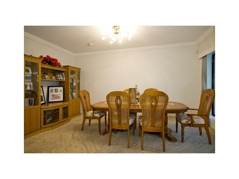 8  Wilkins Place, Drewvale QLD 4116