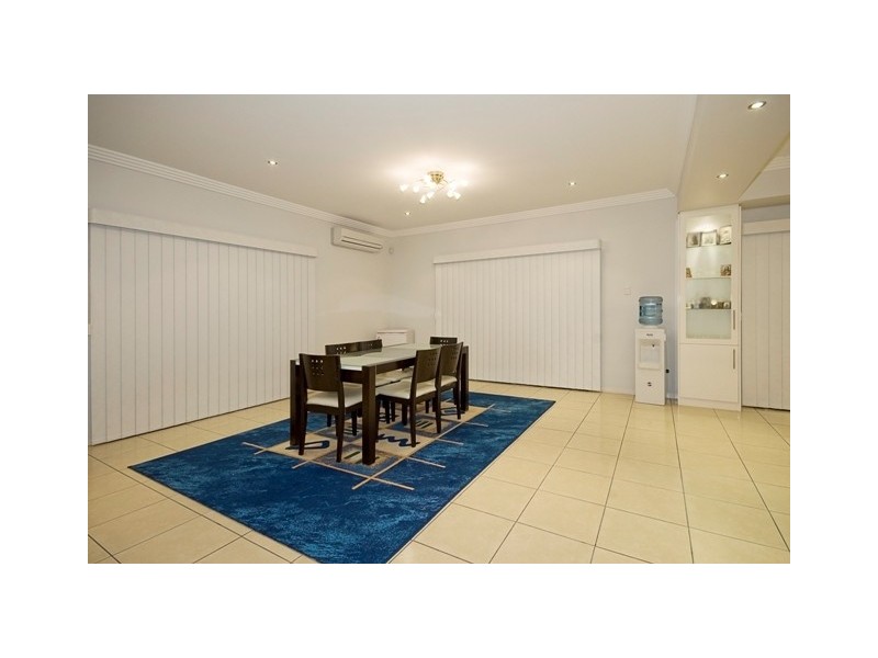 8  Wilkins Place, Drewvale QLD 4116