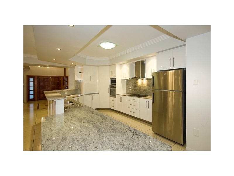 8  Wilkins Place, Drewvale QLD 4116