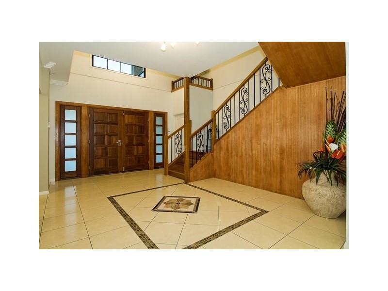 8  Wilkins Place, Drewvale QLD 4116