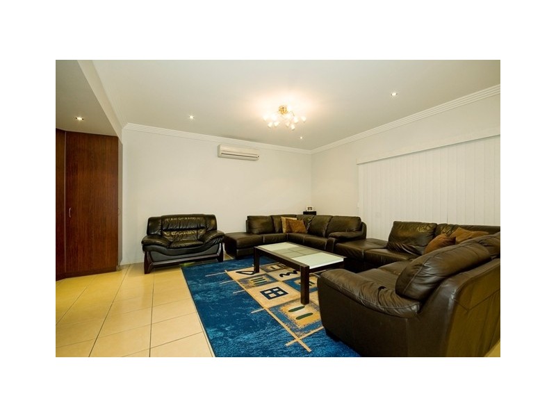 8  Wilkins Place, Drewvale QLD 4116