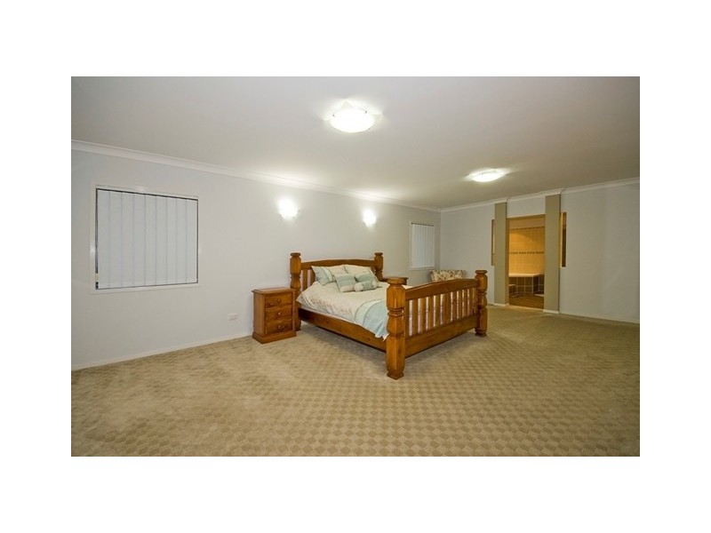 8  Wilkins Place, Drewvale QLD 4116