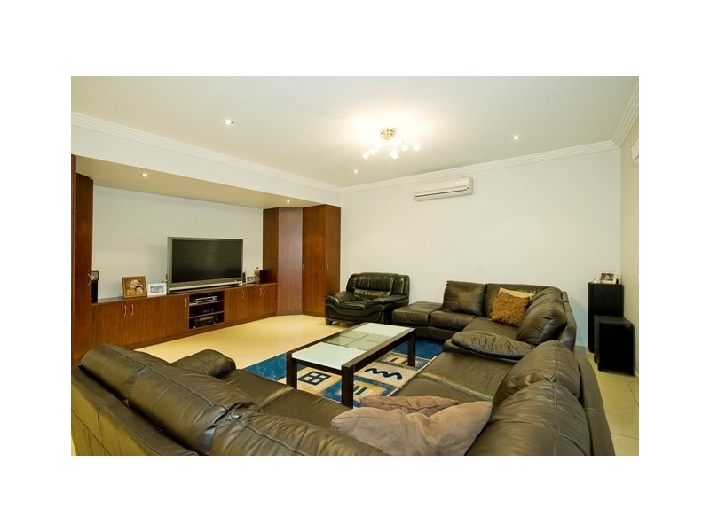 8  Wilkins Place, Drewvale QLD 4116