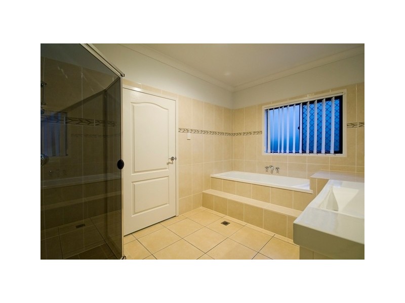 8  Wilkins Place, Drewvale QLD 4116