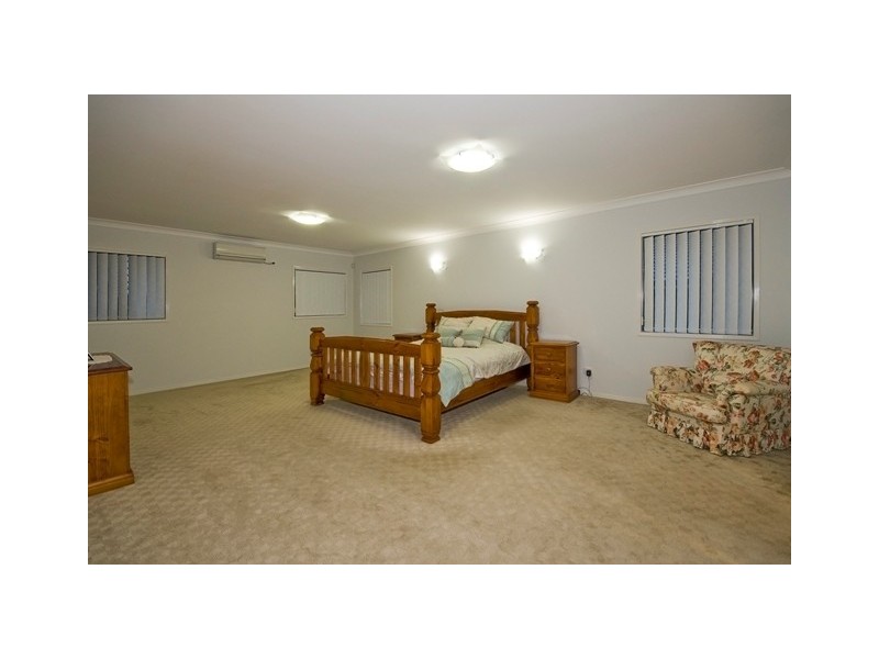 8  Wilkins Place, Drewvale QLD 4116